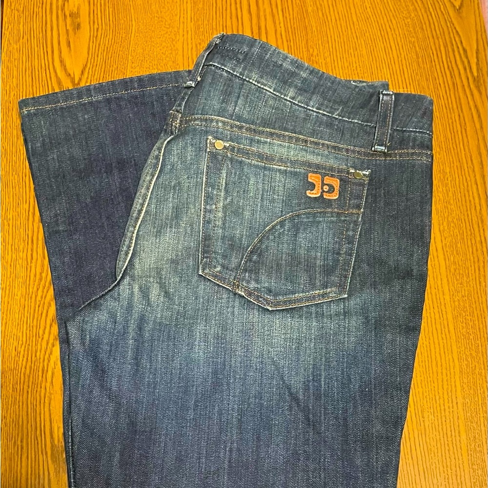 Women Joe’s Skinny Denim Jeans